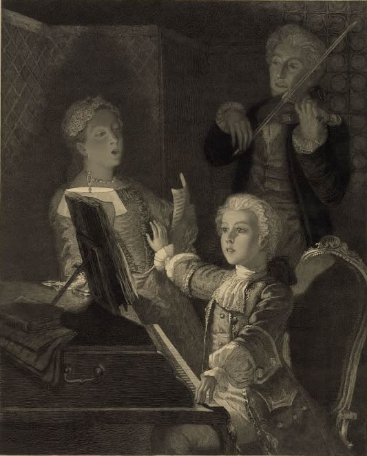 Mozart_1763-Musiciens-533x662.jpg